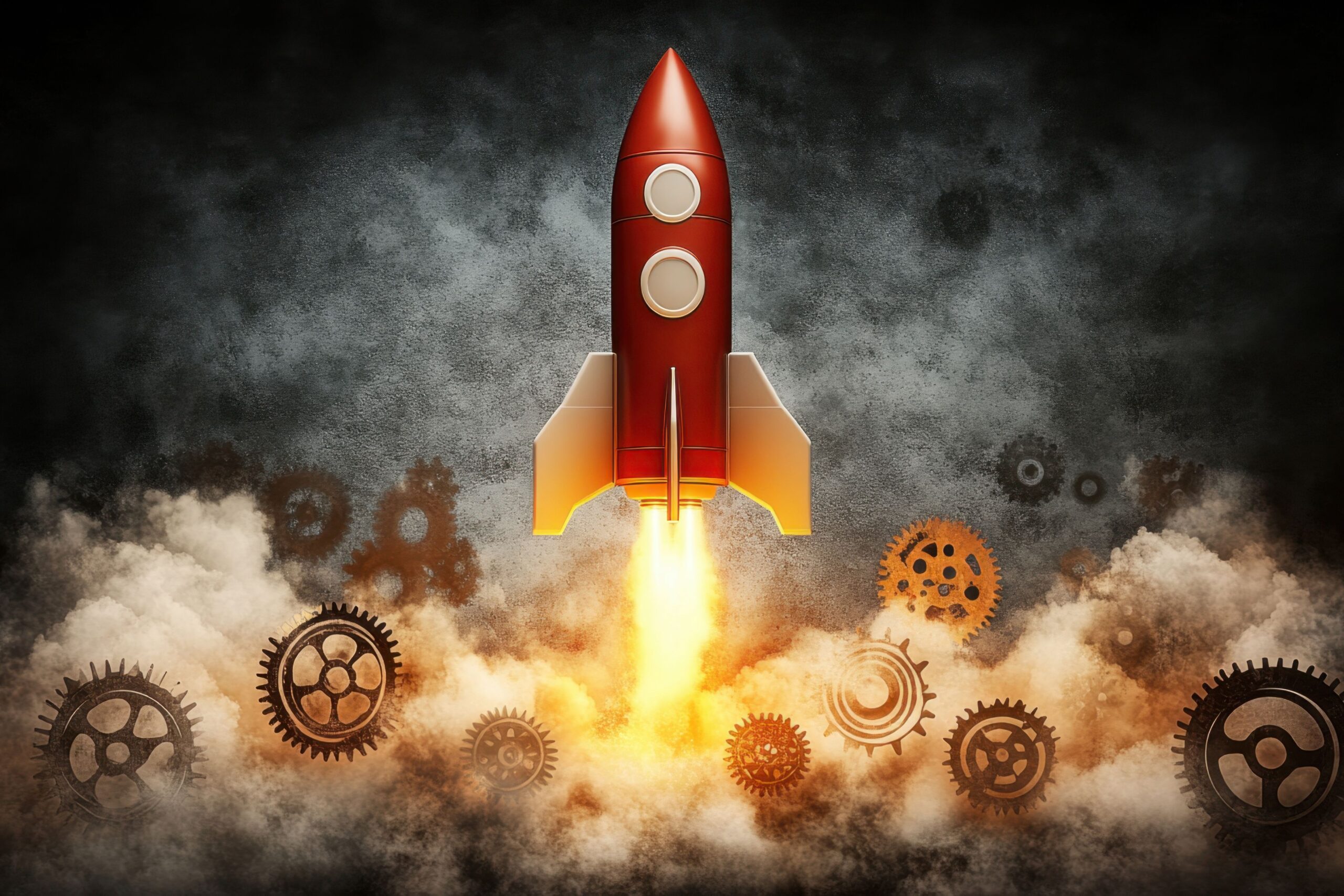 Startup hubs across Europe drive innovation and growth in 2025