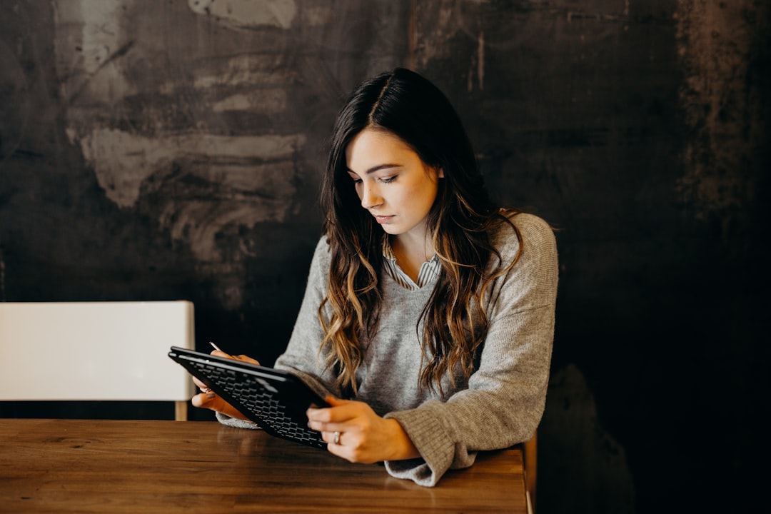An investor reviews EU green bonds documentation, studying taxonomy alignment reports before making a purchase decision.